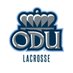 ODU Lacrosse (@odulacrosse) Twitter profile photo ODU Lacrosse (@odulacrosse) Twitter profile photo