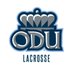 @ODULacrosse