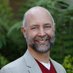 Cary Brown (@educatingcary) Twitter profile photo Cary Brown (@educatingcary) Twitter profile photo