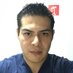Jorge elliot rodriguez sanchez (@Jorgeelliotrod1) Twitter profile photo