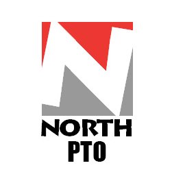 CGMSNPTO's profile picture. Official Twitter for the Parent Teacher Organization for Center Grove Middle School North.