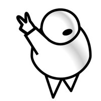 Mark Rowntree (@socialsmart) 's Twitter Profile Photo