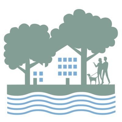 The twitter account for the North Kingston Forum democratically representing the residents of North Kingston, Surrey, UK in local planning issues.