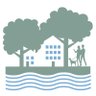 nkforum's profile picture. The twitter account for the North Kingston Forum democratically representing the residents of North Kingston, Surrey, UK in local planning issues.