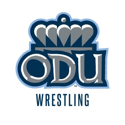 Official Twitter page of Old Dominion University Wrestling #MonarchMovement https://t.co/a2iUAYflMV