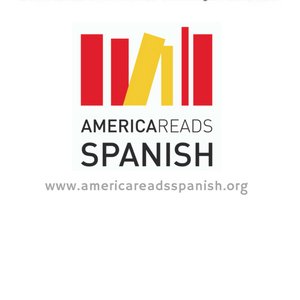 Book campaign developed by ICEX and FGEE, as an initiative to promote the reading of books in Spanish and to increase it’s presence in the US.