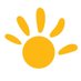 Fondation La main à la pâte (@fondation_lamap) Twitter profile photo Fondation La main à la pâte (@fondation_lamap) Twitter profile photo
