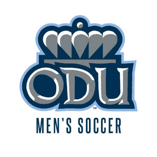 ODU Men's Soccer