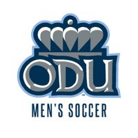 ODU Men's Soccer(@ODUMensSoccer) 's Twitter Profileg