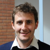 Clément Imbert (@clem_imbert) 's Twitter Profile