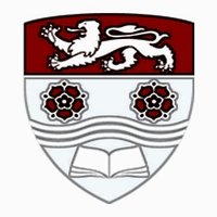 Lancaster Gothic & SF (@lancsgothsf) Twitter profile photo