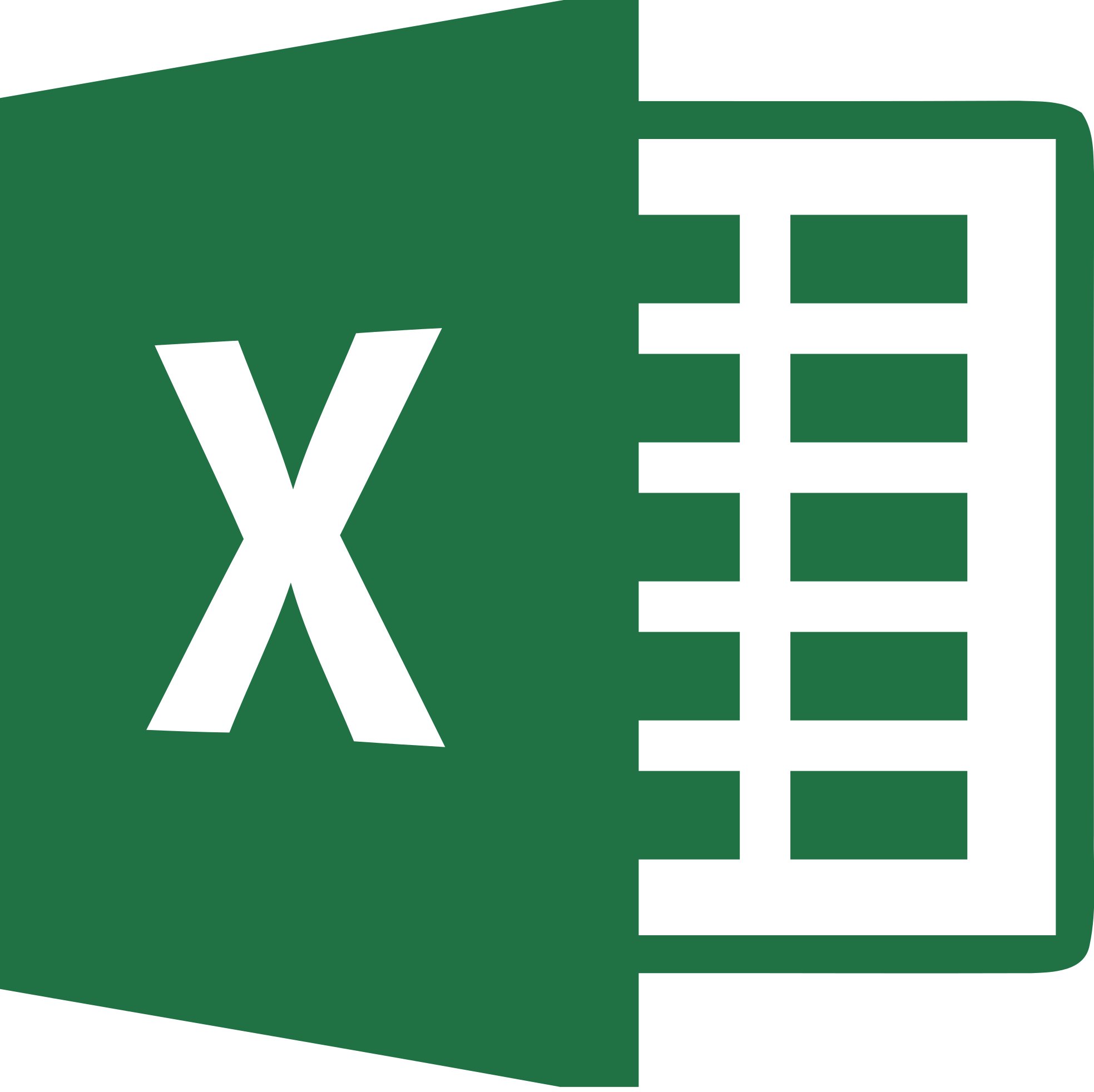 @eb_excel