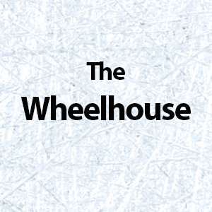 wheelhousessr's profile picture. The Wheelhouse brings together   associations dedicated to the social scientific study of religion: @ASA_Religion @ASReligion, @ReligResearch & @SSSReligion