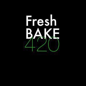 420FreshBAKE_'s profile picture. 