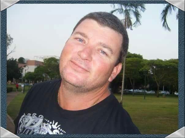 TroyDwyer6's profile picture. 