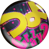 あゆちょこ@📎DATE✩5MAP (@ayuchoko_) 's Twitter Profile Photo