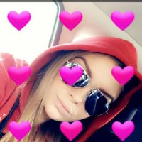 robin pijnenburg (@robinpijnenburg) 's Twitter Profile