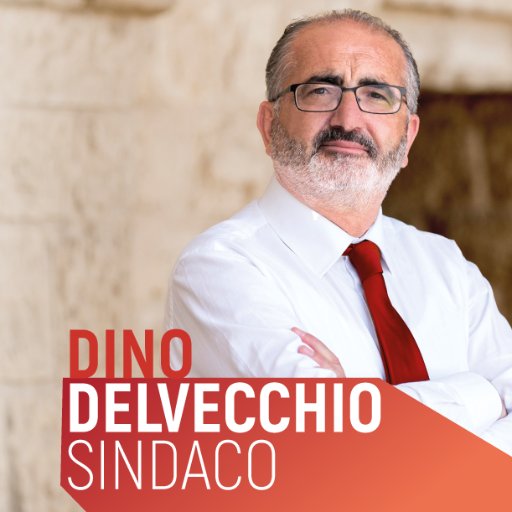 Dino Delvecchio