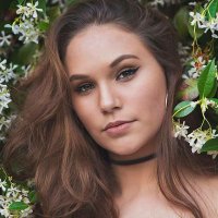 Skye M. Davis (@skyemdavis8) 's Twitter Profile