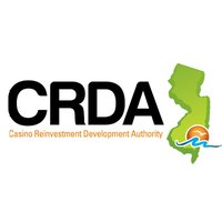 CRDA(@NJCRDA) 's Twitter Profile Photo