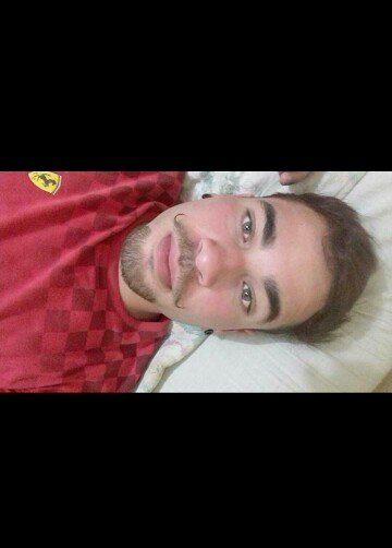 Viinnyciiuus's profile picture. 