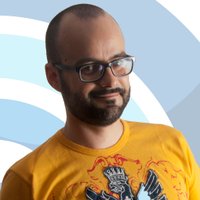 Zapa - Streamyng. Vídeo & Marketing 📡 (@streamyng) 's Twitter Profile
