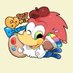USJ版深夜のお絵描き60分一本勝負 (@usj_60mdr) Twitter profile photo USJ版深夜のお絵描き60分一本勝負 (@usj_60mdr) Twitter profile photo