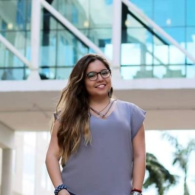 Contemporary Artist - Designer - Marketer - FIU International Relations