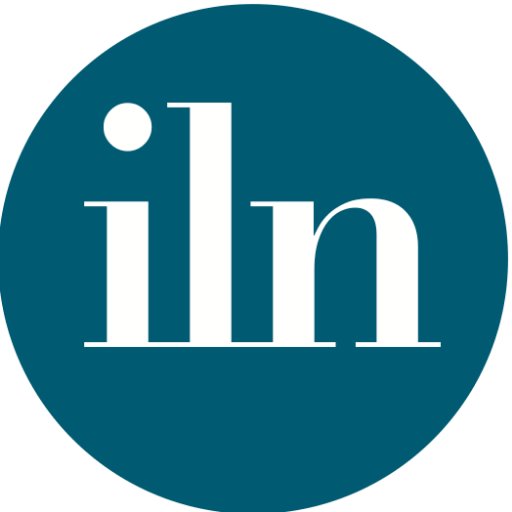 iln_official Profile Picture