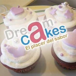 Los pasteles y cupcakes mas ricos de México!