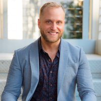 Ryan (@ryandaniel) 's Twitter Profile