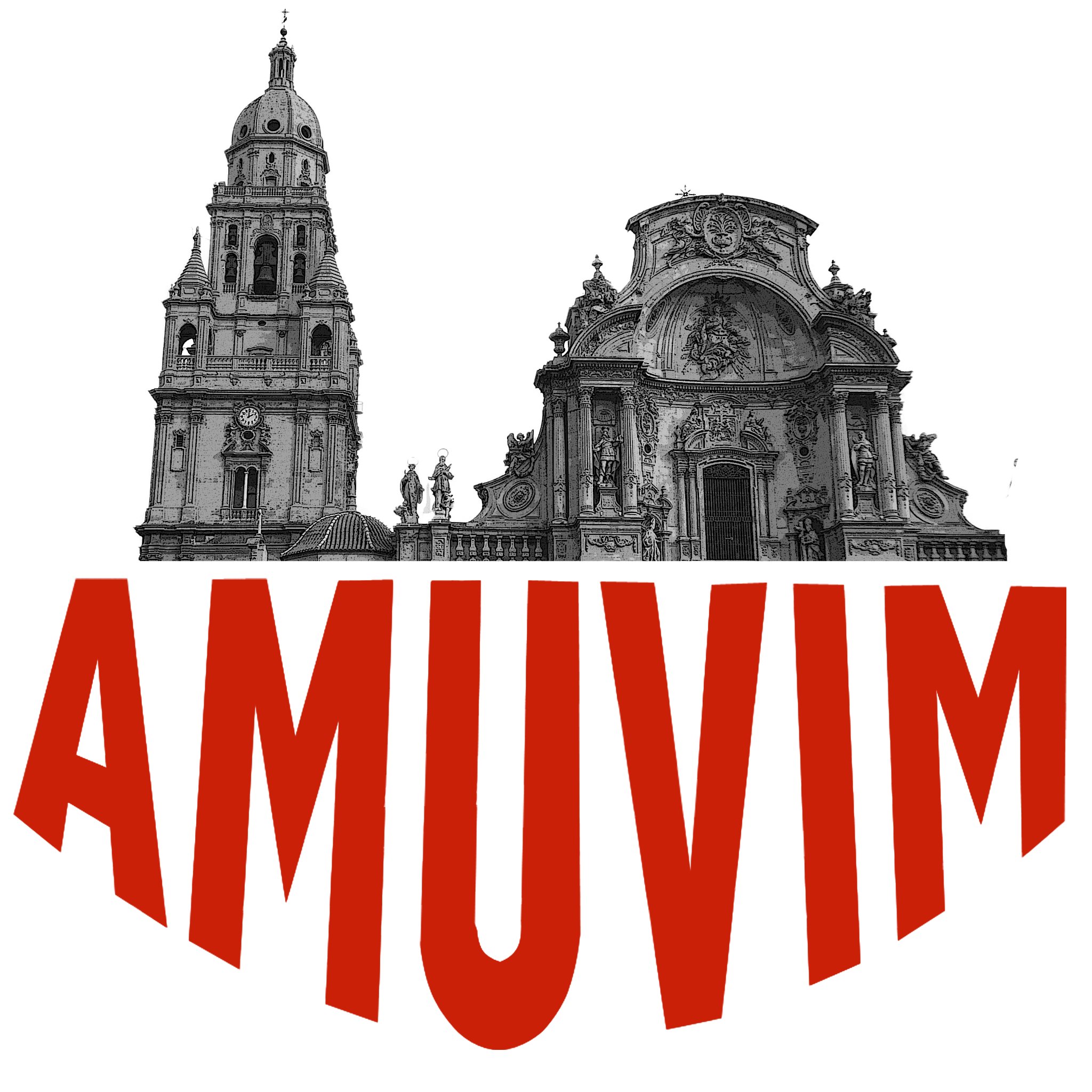 Perfil oficial de la Asociación Murciana de Voluntarios de Informática de Mayores
Desde 2006.
Tlf 679 149 129
Av. Río Segura, 6, 30002