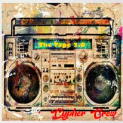 Cypher Crew Record Label Hip-Hop, Electronica, R&B, Funk, Bass/ we are now accepting new artists, please contact us through the site.