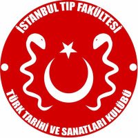 İstanbul Tıp Tarih (@itf_ttsk) 's Twitter Profile