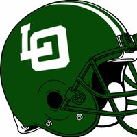 Lake Orion Football (@lkorionfootball) 's Twitter Profile