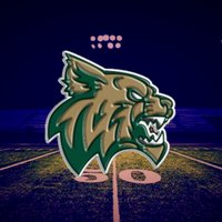ChisagoLakesFootball (@clhsfootball) 's Twitter Profile