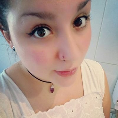 Raqel91's profile picture. Cocinera,Maestra de sushi,Plus size,Body positive,💖Disfruta cada instante como si fuera el último🌿
