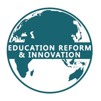 Research-informed systemic education reform, @CamEdFac University of Cambridge. eri@educ.cam.ac.uk