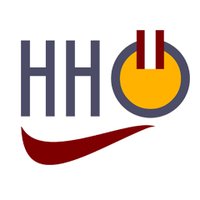 Hepatitis Hilfe AT (@hhoe_oe) 's Twitter Profile