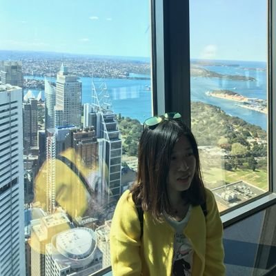 Sally17564927's profile picture. hiwowsport