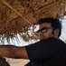 Pratik Dhruve (@dhruve91) Twitter profile photo Pratik Dhruve (@dhruve91) Twitter profile photo