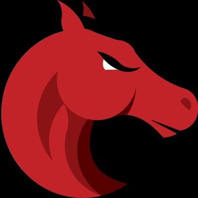 HS Coach: '21, '23, & '24 NAQT HSNCT Champions, '23 & '24 PACE NSC Champions
MS Coach: '13 NAQT MSNCT Champions & '13, '17 Class AA IESA State Champions