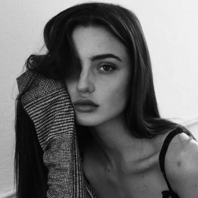 — first things first, i don’t wanna be forgotten.