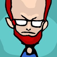 Rob Weychert (@robweychert) 's Twitter Profile