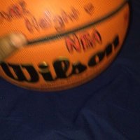 Texas Scouting (@texasscouting) 's Twitter Profile