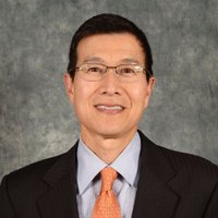 Dean Toriumi (@deantoriumimd) 's Twitter Profile