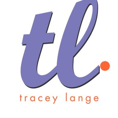 Tracey Lange Profile