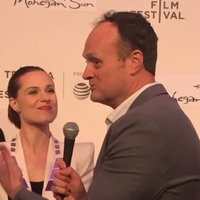 Brad Blanks (@bradblanks) 's Twitter Profile