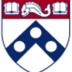 NIA-funded Pop Aging Research Center @Penn! 
Get Experience in Aging Research Undergraduate Program (GEAR UP)
PARC Directors @nbcoe1 & @HansPKohler
Global Aging