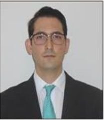 JCCHTI's profile picture. 